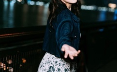 迈开腿让我吃你小扇贝